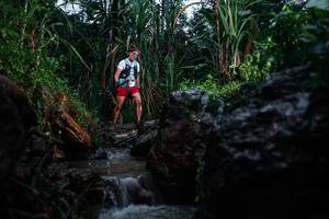 BIB: 
                            <button type="button" onclick="openModal(26205621)" class="btn btn-primary btn-sm float-right btn-popup" data-toggle="modal" data-target=".modal-high-quality">
                        <i class="fas fa-shopping-cart"></i> Add to Cart
                    </button>
                                            <button type="button" onclick="isThisMe(26205621, true)" class="btn btn-success btn-sm float-right btn-popup btn-isme hidden" data-toggle="tooltip" data-placement="bottom" title="นี่คือรูปของคุณใช่ไหม คลิกที่นี่เพื่อเอาเข้าอัลบั้ม">
                        <i class="fas fa-plus"></i> Add to album
                    </button>
                    <button type="button" onclick="isThisMe(26205621, false)" class="btn btn-warning btn-sm float-right btn-popup btn-isnotme hidden">
                        <i class="fas fa-ban"></i> Remove from album
                    </button>